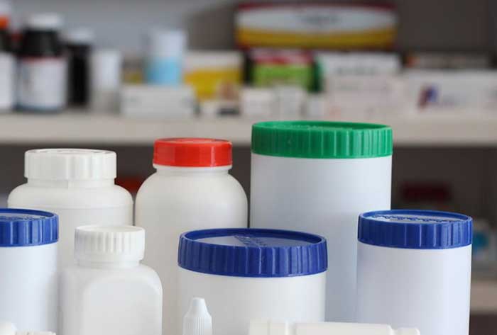 震雄注塑機(jī)-您值得信賴(lài)的高品質(zhì)注塑機(jī)-包裝應(yīng)用-02